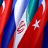 Türkiye, Rusya ve İran arasında Astana formatındaki 3'lü görüşme yarın yapılacak