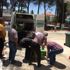 Manisa'da 72 yaşındaki hayırsever yatağında bıçaklanarak öldürüldü Manisa'da 72 yaşındaki hayırsever yatağında bıçaklanarak öldürüldü
