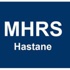MHRS Online Randevu ile SSK Hastane Randevu Alma ve Randevu İptali