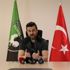 Asıl bu sene takımların ligde tutulması gerekiyor Asıl bu sene takımların ligde tutulması gerekiyor