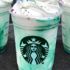 Frappuchino’nun şekeri düşürüldü Frappuchino’nun şekeri düşürüldü