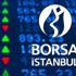 Son dakika: Borsa güne yatay başladı! 13 Mart BİST100 endeksi