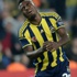 Fenerbahçe'nin Emenike çıkmazı! Fenerbahçe'nin Emenike çıkmazı!