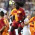 Yeni Galatasaray rakiplerin gözünü korkutuyor