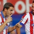 Arda'nın parası basıldı! Arda'nın parası basıldı!