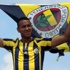 Josef de Souza:" Shakhtar ile 1 ay sonra..."
