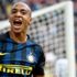 Galatasaray'a yazılan Joao Mario, Sevilla'ya gidiyor Galatasaray'a yazılan Joao Mario, Sevilla'ya gidiyor