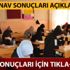 Siyer sınavı 2019 sonuçları açıklandı mı? Siyer sınavı ödülleri nedir? Siyer sorgulama Siyer sınavı 2019 sonuçları açıklandı mı? Siyer sınavı ödülleri nedir? Siyer sorgulama