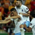 Trabzonspor iz sürüyor