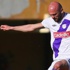 Orduspor Adem Sağlam ve Emrullah Kokoç ile yolları ayırdı