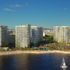 SeaPearl Ataköy’de geri sayım başladı SeaPearl Ataköy’de geri sayım başladı