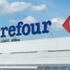 Carrefour milyonlarca liraya sattı