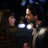 Zengin ve Yoksul 2. bölüm fragmanı yayınlandı! Aysel gerçeği itiraf ediyor