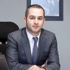 Her dile fiyat biçiyor online tercüme yapıyor