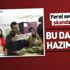 Yerel seçimler için Yunan basınından skandal manşet: Ayasofya'nın intikamı Yerel seçimler için Yunan basınından skandal manşet: Ayasofya'nın intikamı
