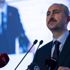 Bakan Gül: Adliyenin kapısı adaletin kapısıdır Bakan Gül: Adliyenin kapısı adaletin kapısıdır