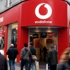 Vodafone abonelerine online alışverişte yüzde 20 indirim Vodafone abonelerine online alışverişte yüzde 20 indirim