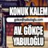 Tur paketine corona iptali / Av. Gökçe Yabuloğlu Tur paketine corona iptali / Av. Gökçe Yabuloğlu