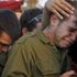 İşgalci İsrail rejiminden Kudüs'e yeni takviye