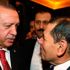 Dursun Özbek'ten Erdoğan'a sigarayı bırakma sözü
