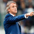 Mancini’den Galatasaray’a dev çalım Mancini’den Galatasaray’a dev çalım