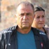 Türkiye'nin Fatih Terim ile yüzü gülüyor