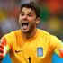 Lille, Napoli den Yunan kaleci Karnezis i transfer ... Lille, Napoli den Yunan kaleci Karnezis i transfer ...