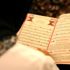 Berat Kandili ne zaman, hangi gün? Diyanet 2019 kandiller takvimini yayınladı! Berat Kandili ne zaman, hangi gün? Diyanet 2019 kandiller takvimini yayınladı!