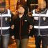 Talha Uğurluel'in FETÖ davasında yeni gelişme