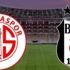 Antalyaspor 1-2 Beşiktaş - MAÇ SONUCU