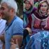 Bayram günü dehşeti yaşadılar! Bütün aile şokta
