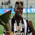 Pogba'ya 100 milyon euro!