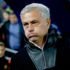 SON DAKİKA| Mourinho Tottenham'dan kovuldu