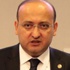 Yalçın Akdoğan: İzleme Komitesi'nde yer alacak bazı isimler belirlendi Yalçın Akdoğan: İzleme Komitesi'nde yer alacak bazı isimler belirlendi