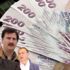 377 teröristin mal varlıkları donduruldu