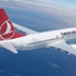 THY Şırnak'a yapılacak bazı uçuşlarını iptal etti