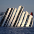 Concordia kaptanından kaza savunması Concordia kaptanından kaza savunması