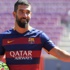 Arda Turan'ın transferine ilk kez yeşil ışık Arda Turan'ın transferine ilk kez yeşil ışık