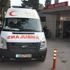 Eski Milletvekili Salih Zeki Karagözlü vefat etti