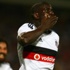 İngilizler Demba Ba'nın peşinde