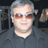 Görme engellinin bastonunu çaldı Görme engellinin bastonunu çaldı