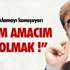Veli Kavlak Ameliyat Oldu