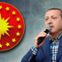 Erdoğan’dan kadınlara özel makale