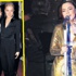 Burcu ve Arda'dan jet cevap Burcu ve Arda'dan jet cevap