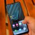 Dev bataryalı Samsung Galaxy M30s'nin özellikleri belli oldu Dev bataryalı Samsung Galaxy M30s'nin özellikleri belli oldu