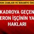 Taşeron zammı son dakika 2019 maaş tutarı Kamu taşeron işçisi ikramiye tediye ödemeleri ne zaman Taşeron zammı son dakika 2019 maaş tutarı Kamu taşeron işçisi ikramiye tediye ödemeleri ne zaman