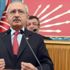 Kılıçdaroğlu'na 359 bin liralık tazminatın gerekçesi açıklandı