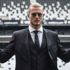 Loris Karius'tan Melis Ayça Değirmencioğlu'na flaş mesaj! Loris Karius'tan Melis Ayça Değirmencioğlu'na flaş mesaj!