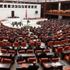 Son dakika: MHP af teklifini Meclis'e sundu Son dakika: MHP af teklifini Meclis'e sundu
