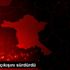 Beşiktaş çıkışını sürdürdü Beşiktaş çıkışını sürdürdü